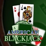 American Blackjack bei Playbaze